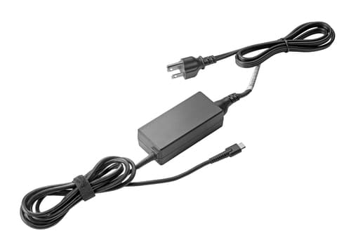 45W USB-C AC-Adapter