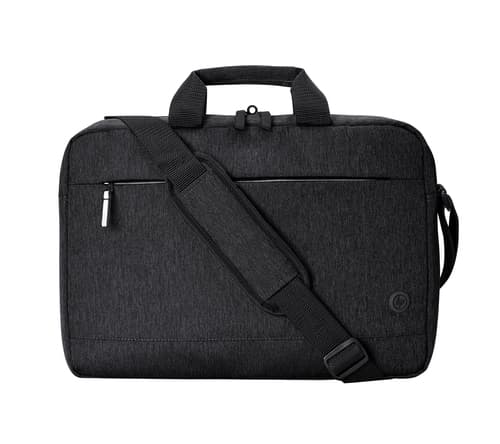 Sac pour ordinateur HP Prelude Pro 17,3 pouces (3E2P1AA)