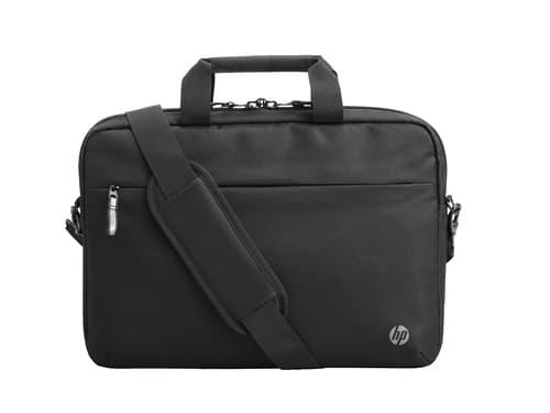 Sac pour ordinateur portable HP Renew Business 17,3 pouces