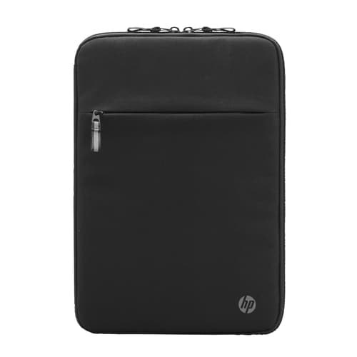 HP Renew Business 14.1 inch Laptop Sleeve (3E2U7AA)