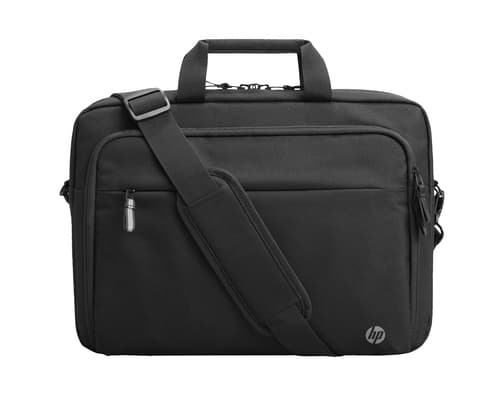 Sac ordinateur HP Renew Business 15,6 pouces
