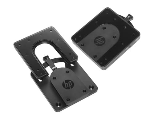 Quick Release Bracket 2 (6KD15AA)