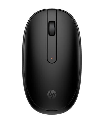 HP 245 Wireless Mouse