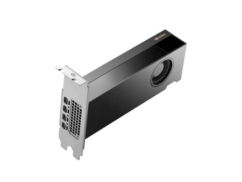 HP NVIDIA RTX 2000 16GB Graphics Card