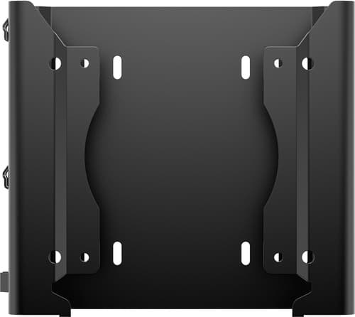 HP Desktop Mini v4+ VESA Sleeve (99T54AA)