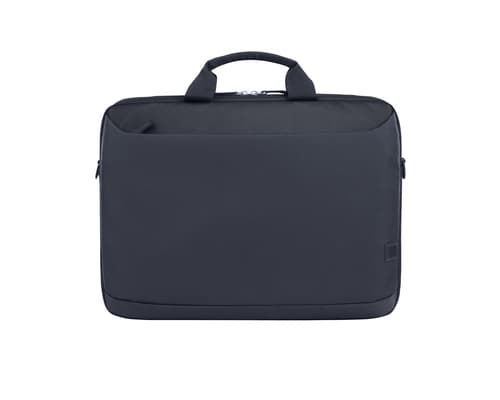 Everyday 16 Zoll Laptop Koffer (A08KHUT)