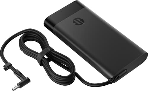 HP 230W Smart AC-Adapter (AQ9X8AA)