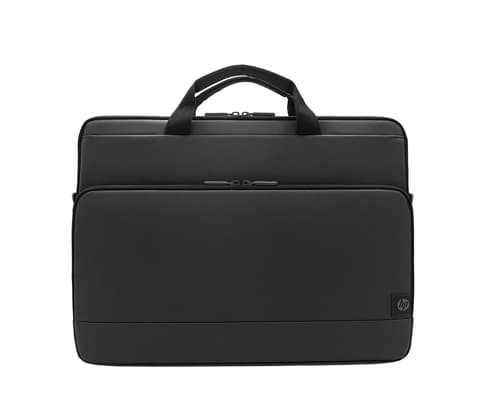 Mallette pour ordinateur portable 14 pouces (CJ8D0AA)