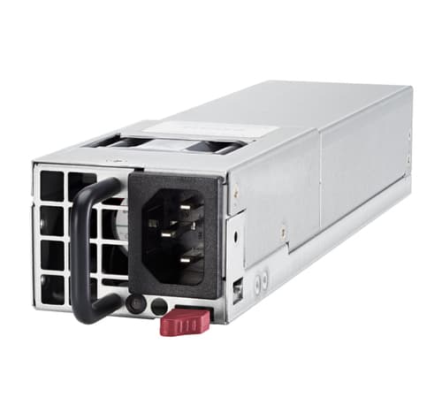 Aruba X372 54VDC 680W 100-240VAC Stromversorgung