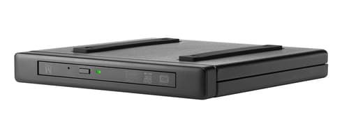 HP Desktop Mini DVD Super Multi-Writer