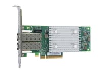 SN1100Q 16Gb Dual Port Fibre Channel Host Bus Adapter