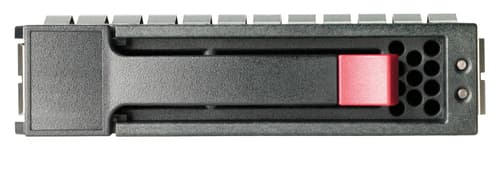 SSD da 1,92 TB - 2,5 pollici SFF - SAS 12 Gb/s - Hot Swap - Lettura intensiva