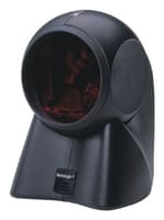 7120 Orbit - Hands-Free Scanner