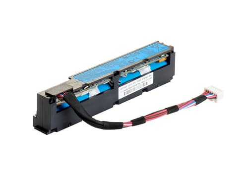 96W Smart Storage Lithium-ion Battery with 145mm Cable Kit