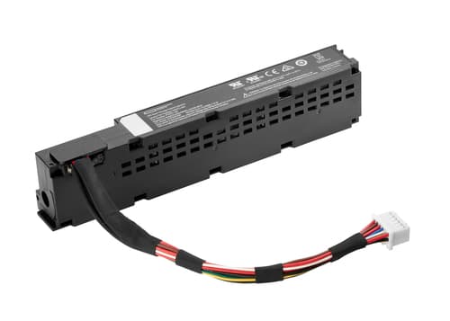 Smart Storage Hybrid-Kondensator mit 145 mm Kabel-Kit