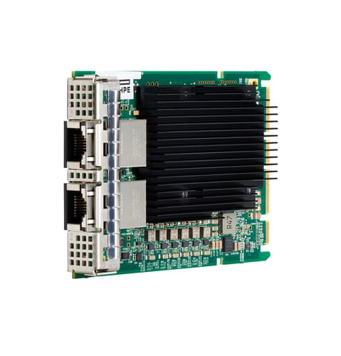 Broadcom BCM57416 Ethernet Adapter