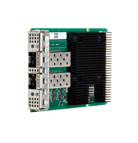 Broadcom BCM57412 Netzwerkkarte