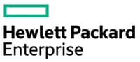 Controlador HPE MR416i-a Gen10 Plus x16 Lanes 4GB de caché NVMe/SAS 12G