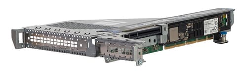 x16 FHHL Riser Kit für DL320 G11
