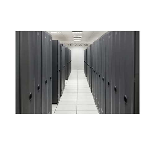 Set cavi di archiviazione per ProLiant DL20 Gen11