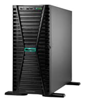 ProLiant ML110 Gen11 - Tower - Xeon Gold 5416S 2GHz - 64GB RAM - 2x 960GB SSD - Hot-Swap - 1-Way