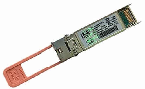 25GBASE-SR SFP-Modul