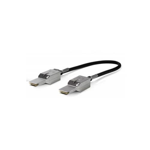 1m Type 4 Stapelkabel