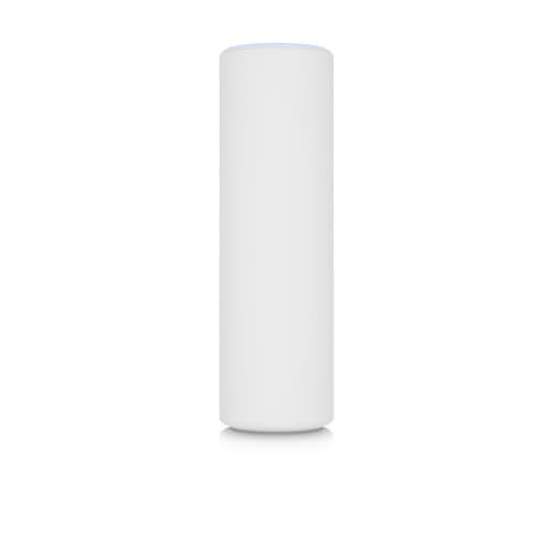 UniFi 6 Mesh - Funkzugangspunkt - Wi-Fi 6