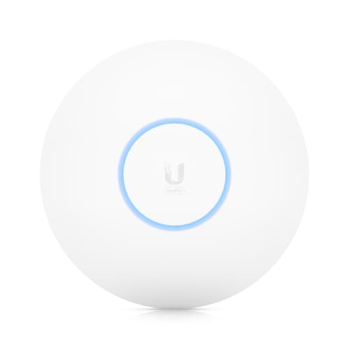 Point d'accès UniFi WiFi 6 Pro