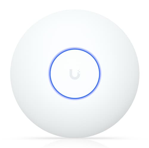 UniFi U7-LITE Access Point