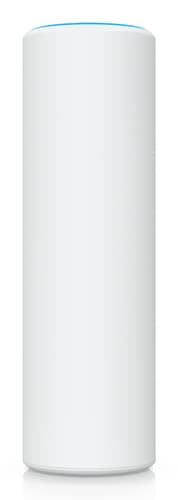 UniFi 7 Mesh - WiFi 7 Access Point