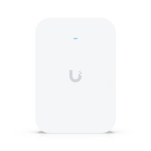 UniFi U7 Pro XG Wall