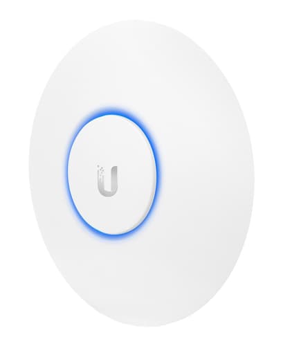 UniFi AC Pro Access Point