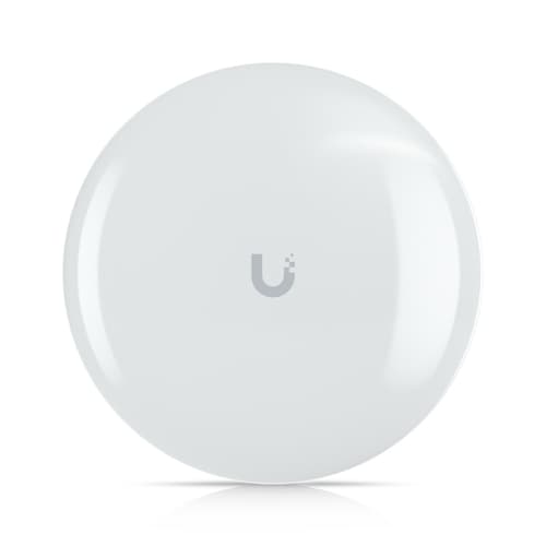 UniFi Building Bridge - Wifi 5 - Ethernet - Blanco