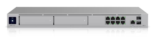 UniFi Dream Machine Pro Max