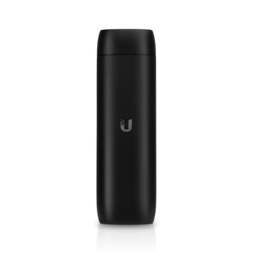 UniFi Protect ViewPort PoE