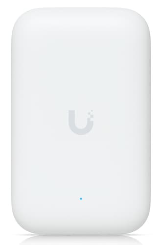 UniFi Swiss Army Knife Ultra