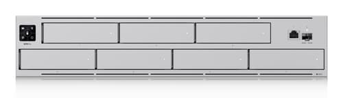 UniFi Protect Pro - Standalone NVR