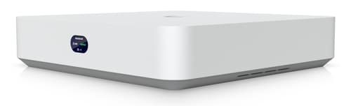 UniFi Network Video Recorder