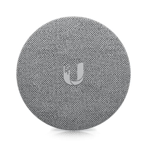 UniFi Protect Smart Chime