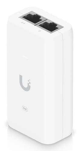 Adaptador PoE UniFi 15W