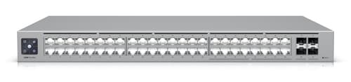 UniFi Switch Pro Max 48 puertos