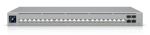 Switch di rete UniFi 230 Gbps