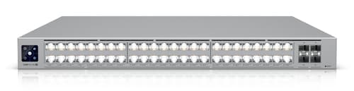 UniFi Pro XG 48 PoE