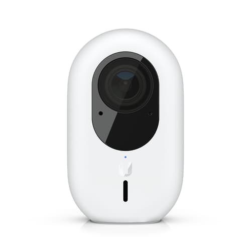 UniFi G4 Instant Cube IP-Sicherheitskamera Außen