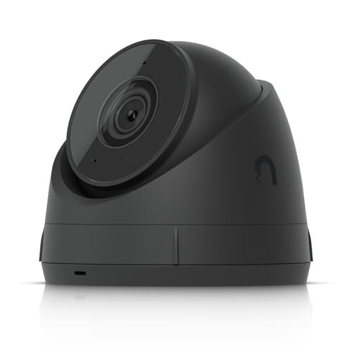 UniFi G5 Turret Ultra IP-Sicherheitskamera