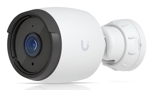 UniFi G6 Bullet