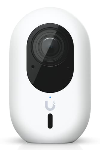 UniFi Protect G6 Instant - Blanco