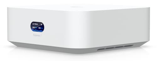 UniFi Express 7