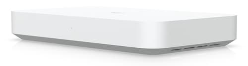 UniFi Gateway Fiber